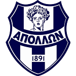 Аполон Смирнис