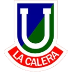 Union La Calera