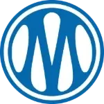 Марсилия