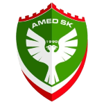 Amedspor