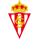 Gijon