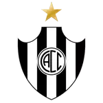 Central Cordoba