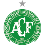 Chapecoense-SC
