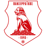 Пансерайкос