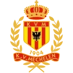 Мехелен