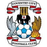 Coventry