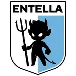 Entella