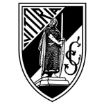Витория Гимарайш