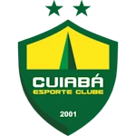 Cuiaba