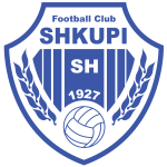 Shkupi