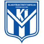 Klaksvik