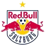 Salzburg