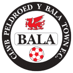 Bala