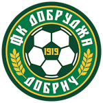 Добруджа