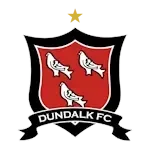 Dundalk