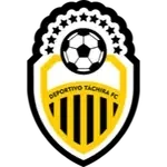 Dep. Tachira