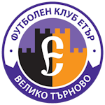 Етър