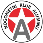 Aluminij