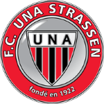 UNA Strassen