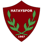 Хатайспор