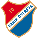 Ostrava
