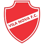 Vila Nova FC