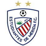 Estudiantes Merida