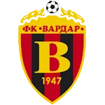 Vardar