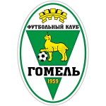 FC Gomel