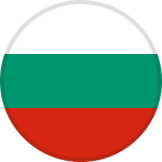 България