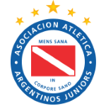 Argentinos Jrs