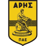 Арис