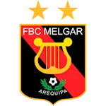 FBC Melgar