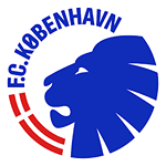 Копенхаген