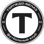 Zhodino