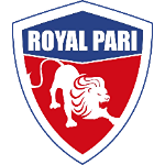 Royal Pari