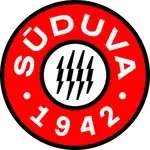 Suduva