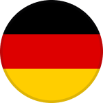 Германия