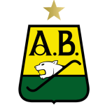 Bucaramanga
