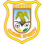 Миовени