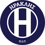 Iraklis
