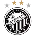 Operario-PR