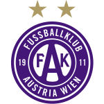 Austria Vienna