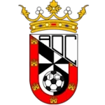 Ceuta