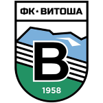 Витоша Бистрица