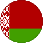 Беларус