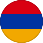 Армения