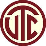 Cajamarca