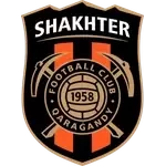 Shakhter Karagandy