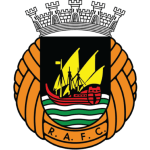 Рио Аве